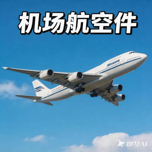 北京空运航空货运提供 高效，快捷，安全的航空快递服务