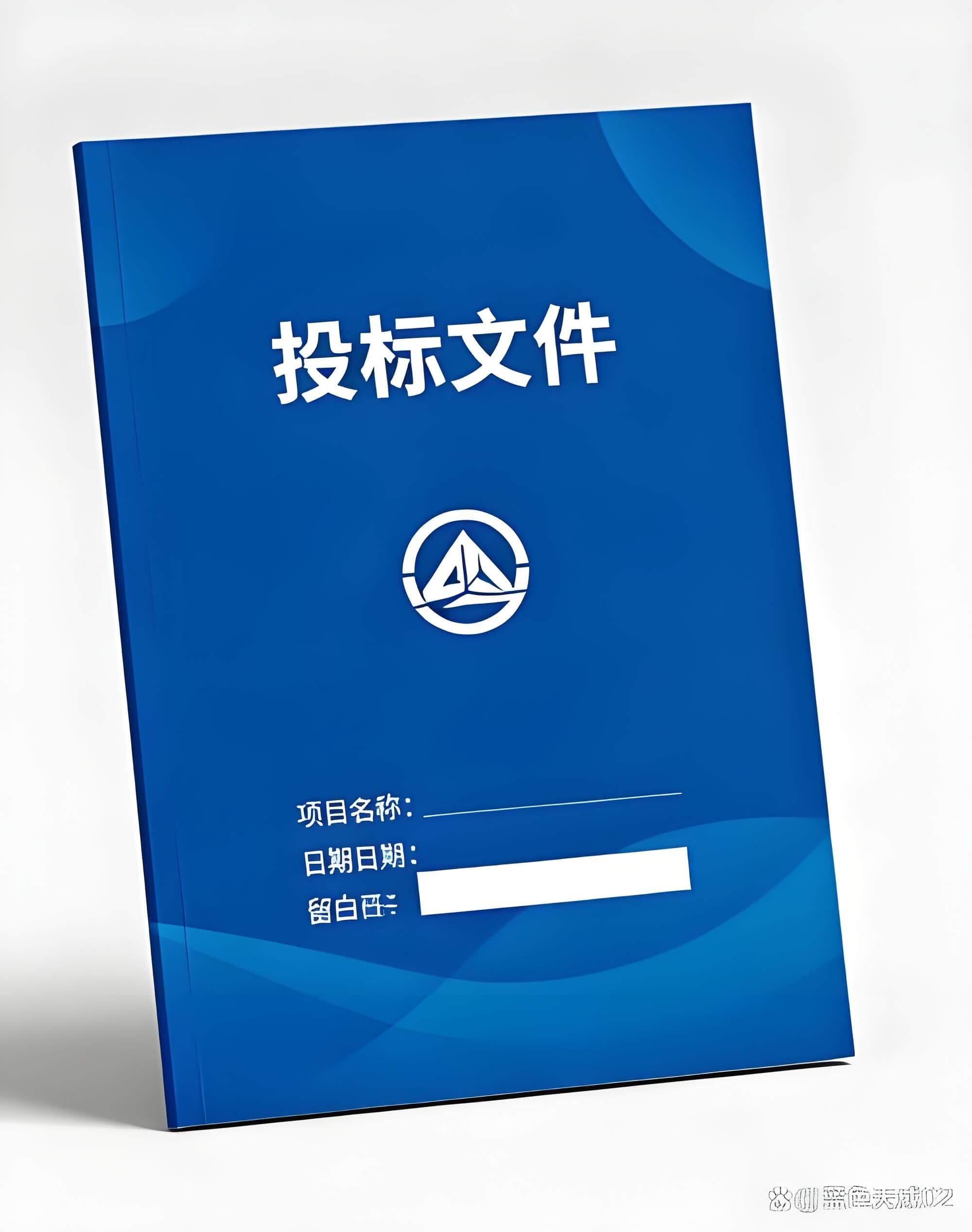 北京空运航空随机文件标书当天达